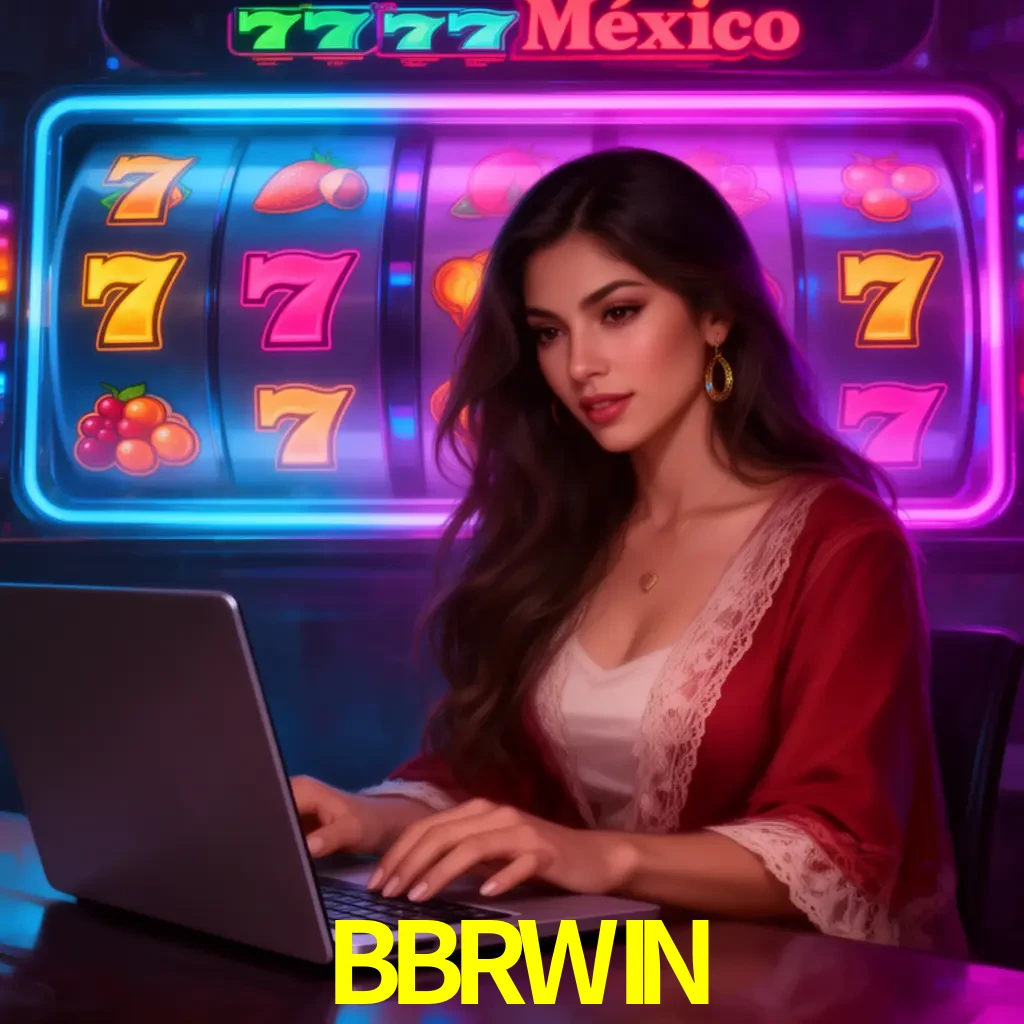 BBRWIN Lo que distingue a las tragamonedas de Red Tiger en BBRWIN