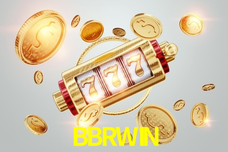 BBRWIN Crash Games