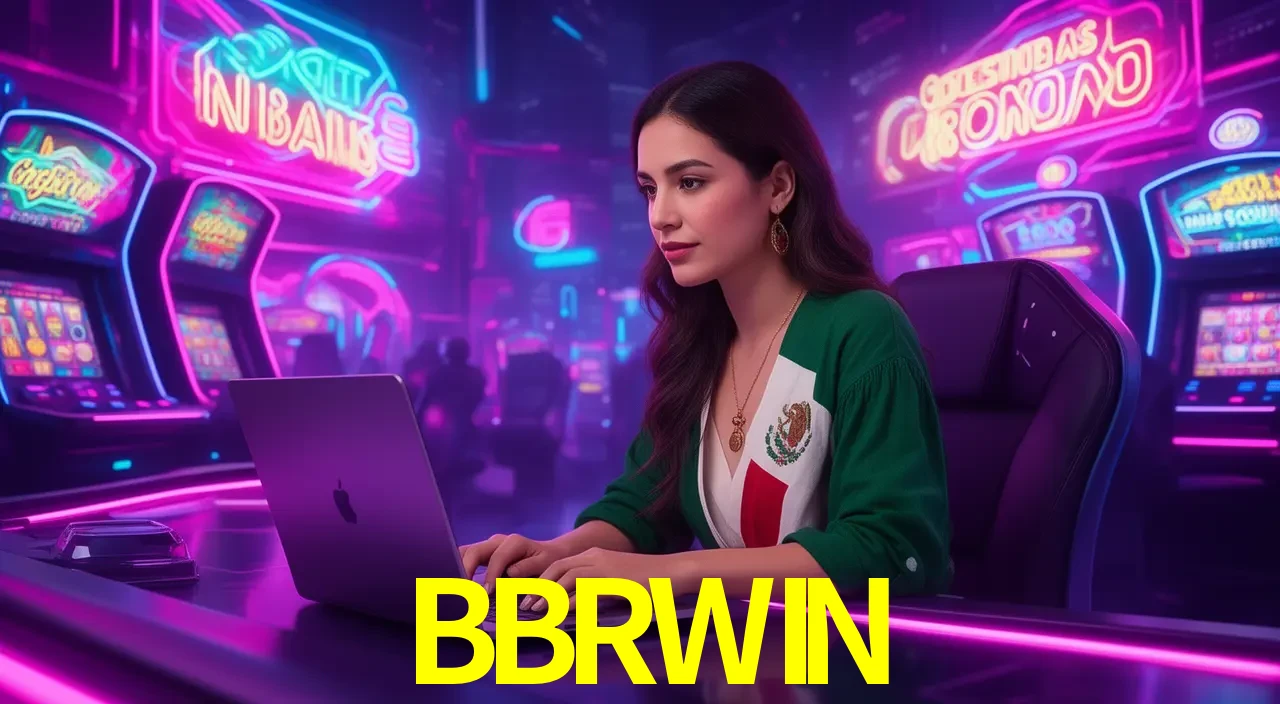 BBRWIN Preguntas frecuentes sobre BBRWIN en México