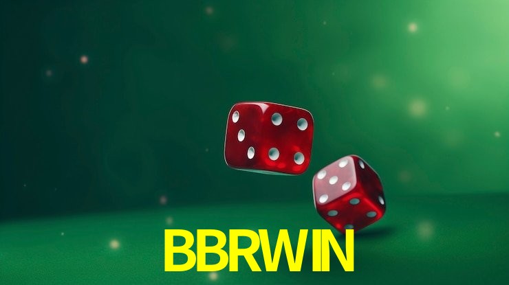 BBRWIN Android