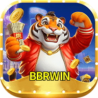 BBRWIN logo